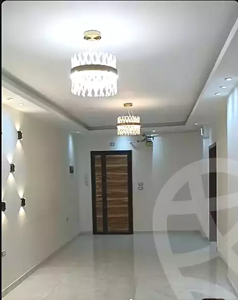 https://aqarmap.com.eg/ar/listing/6750195-for-sale-cairo-ain-shams-jsr-lswys-el-arbaeen-st