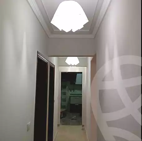 https://aqarmap.com.eg/ar/listing/6750212-for-sale-alexandria-el-mandara-nabawy-al-mohandes-st