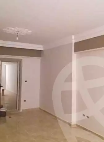 https://aqarmap.com.eg/ar/listing/6750212-for-sale-alexandria-el-mandara-nabawy-al-mohandes-st