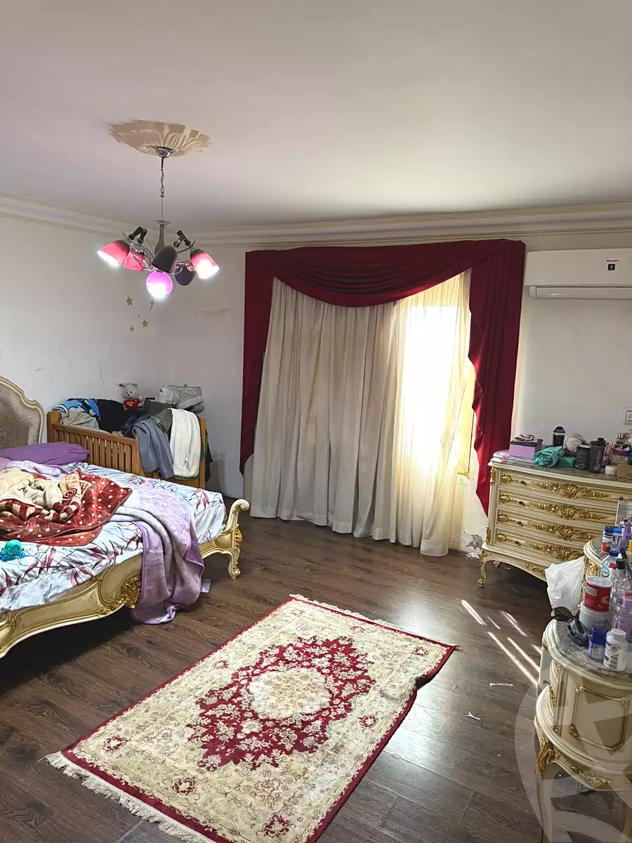 https://aqarmap.com.eg/en/listing/6750252-for-sale-cairo-6th-of-october-el-ahyaa-neighborhood-2nd-street-2