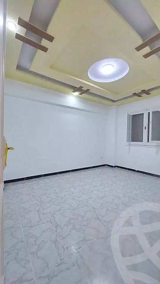 https://aqarmap.com.eg/en/listing/6750254-for-sale-alexandria-l-jmy-shataa-el-nakheel