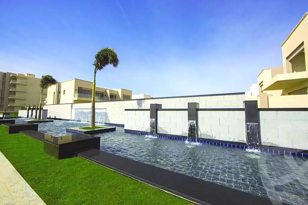 https://aqarmap.com.eg/ar/listing/6750260-for-sale-cairo-new-cairo-compounds-the-address-east