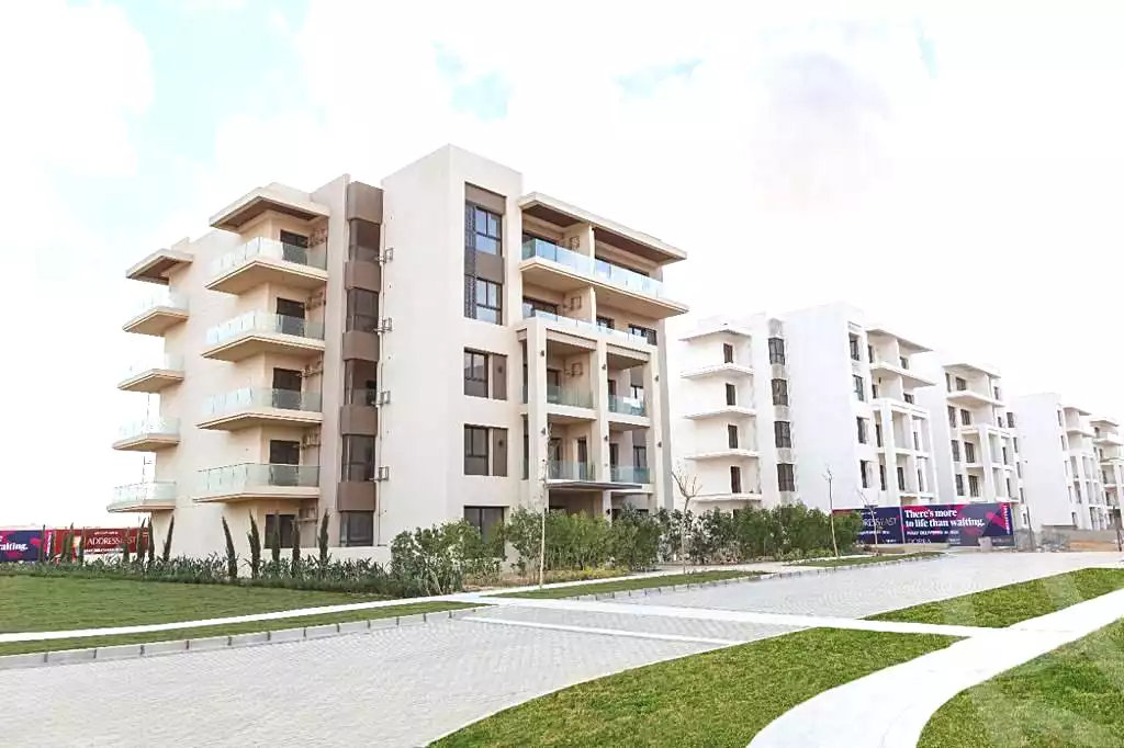 https://aqarmap.com.eg/ar/listing/6750260-for-sale-cairo-new-cairo-compounds-the-address-east