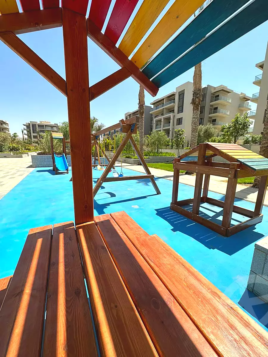 https://aqarmap.com.eg/ar/listing/6750260-for-sale-cairo-new-cairo-compounds-the-address-east