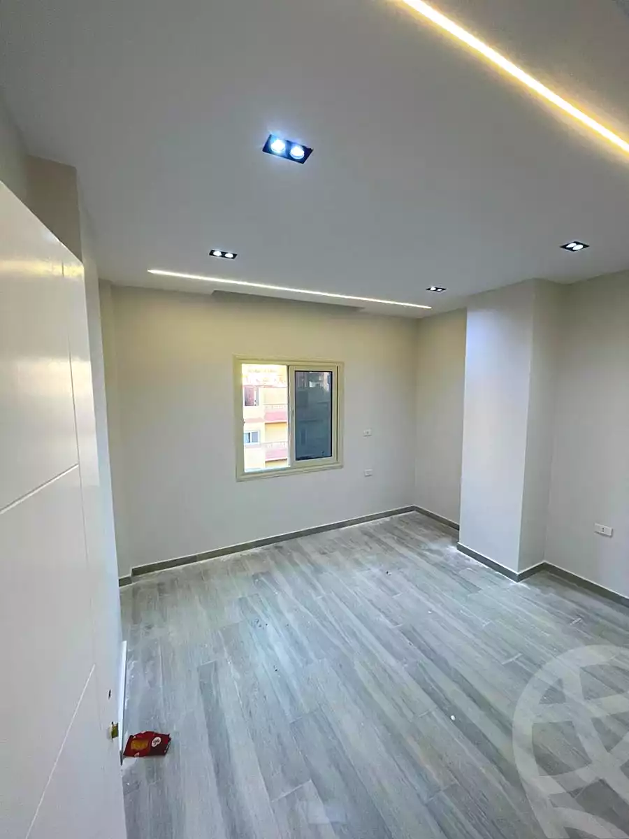 https://aqarmap.com.eg/ar/listing/6750215-for-sale-cairo-6th-of-october-mntq-fr-y-b-6-ktwbr