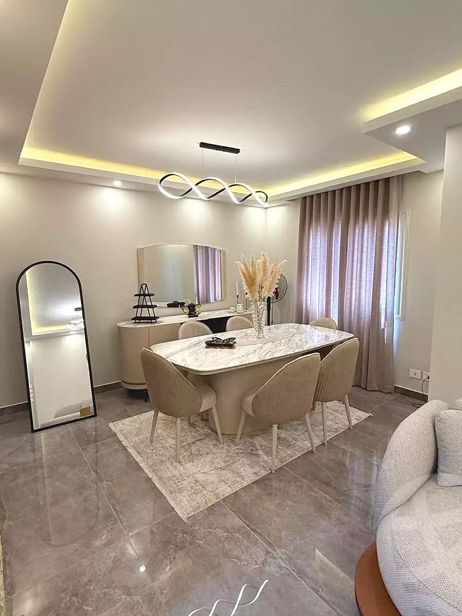 https://aqarmap.com.eg/ar/listing/6750275-for-sale-cairo-6th-of-october-compounds-ashgar-city