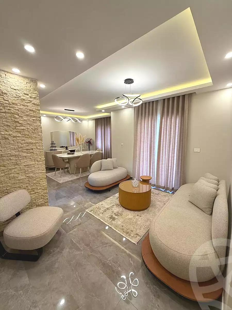 https://aqarmap.com.eg/ar/listing/6750275-for-sale-cairo-6th-of-october-compounds-ashgar-city