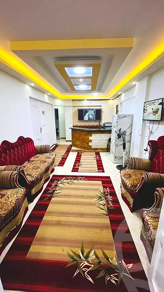 https://aqarmap.com.eg/ar/listing/6750307-for-sale-alexandria-l-jmy-shataa-el-nakheel