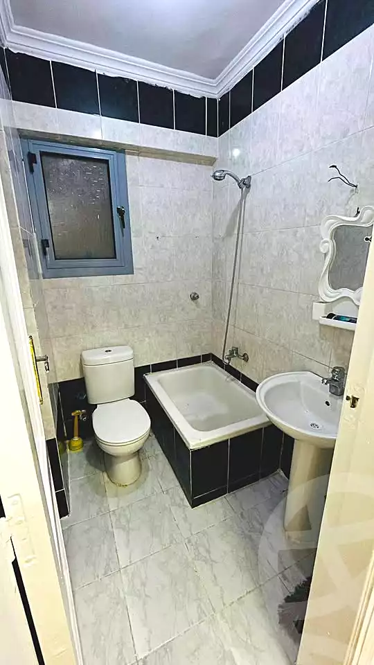https://aqarmap.com.eg/ar/listing/6750307-for-sale-alexandria-l-jmy-shataa-el-nakheel
