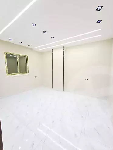 https://aqarmap.com.eg/ar/listing/6750305-for-sale-cairo-hadayek-el-ahram-mntq-b