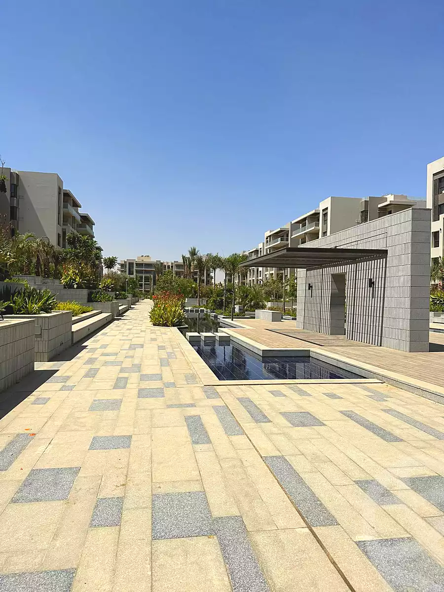 https://aqarmap.com.eg/ar/listing/6750304-for-sale-cairo-new-cairo-compounds-the-address-east