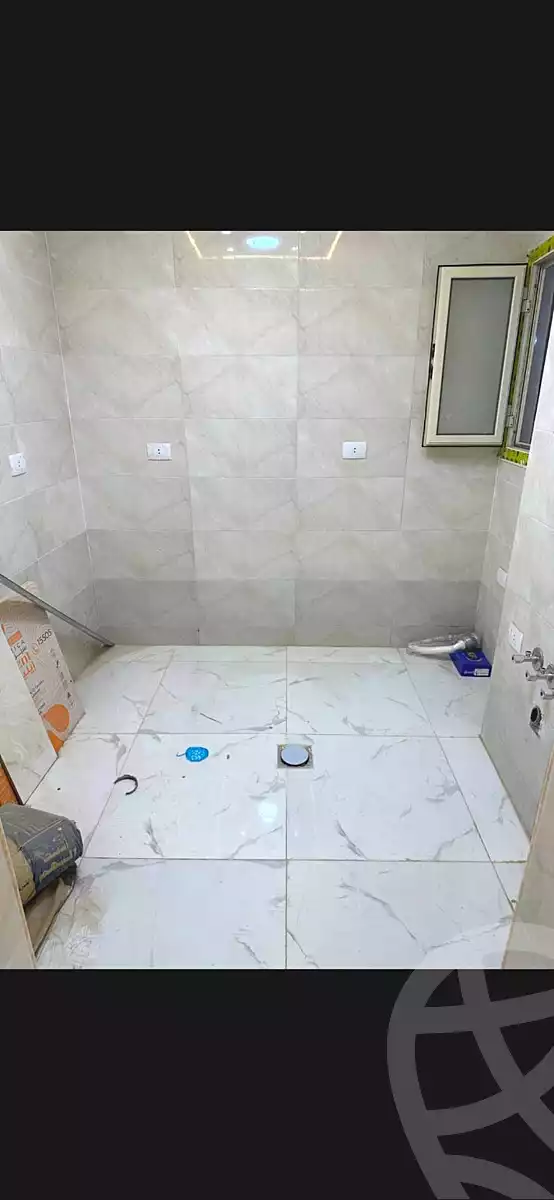 https://aqarmap.com.eg/ar/listing/6750303-for-sale-cairo-6th-of-october-el-ahyaa-neighborhood-3rd-al-hay-al-thalith-st