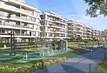 https://aqarmap.com.eg/ar/listing/6750308-for-sale-cairo-el-sheikh-zayed-city-compounds-g-west-compound-engineers