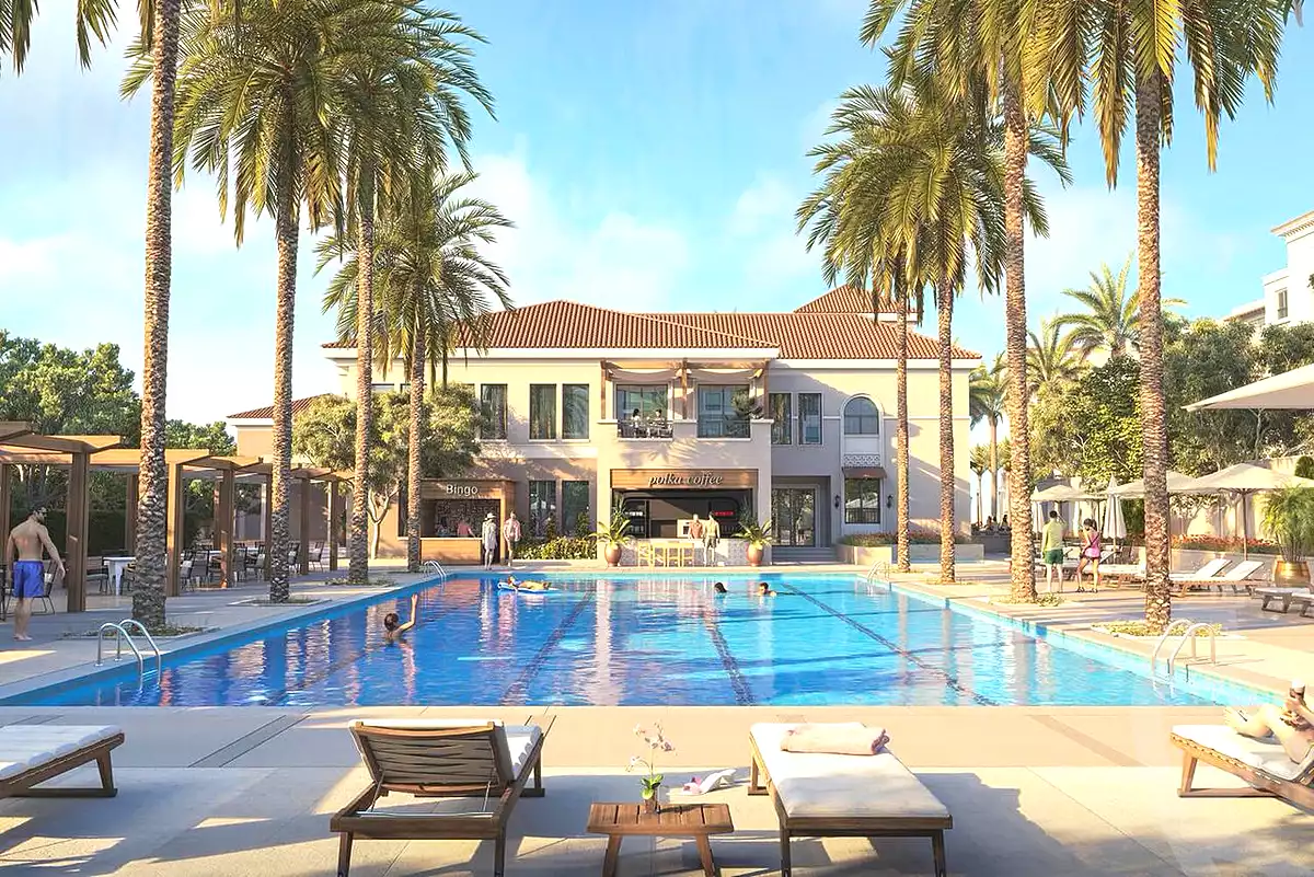 https://aqarmap.com.eg/ar/listing/6750317-for-rent-cairo-el-sheikh-zayed-city-compounds-kmbwnd-fyldj-wyst-dr-llttwyr