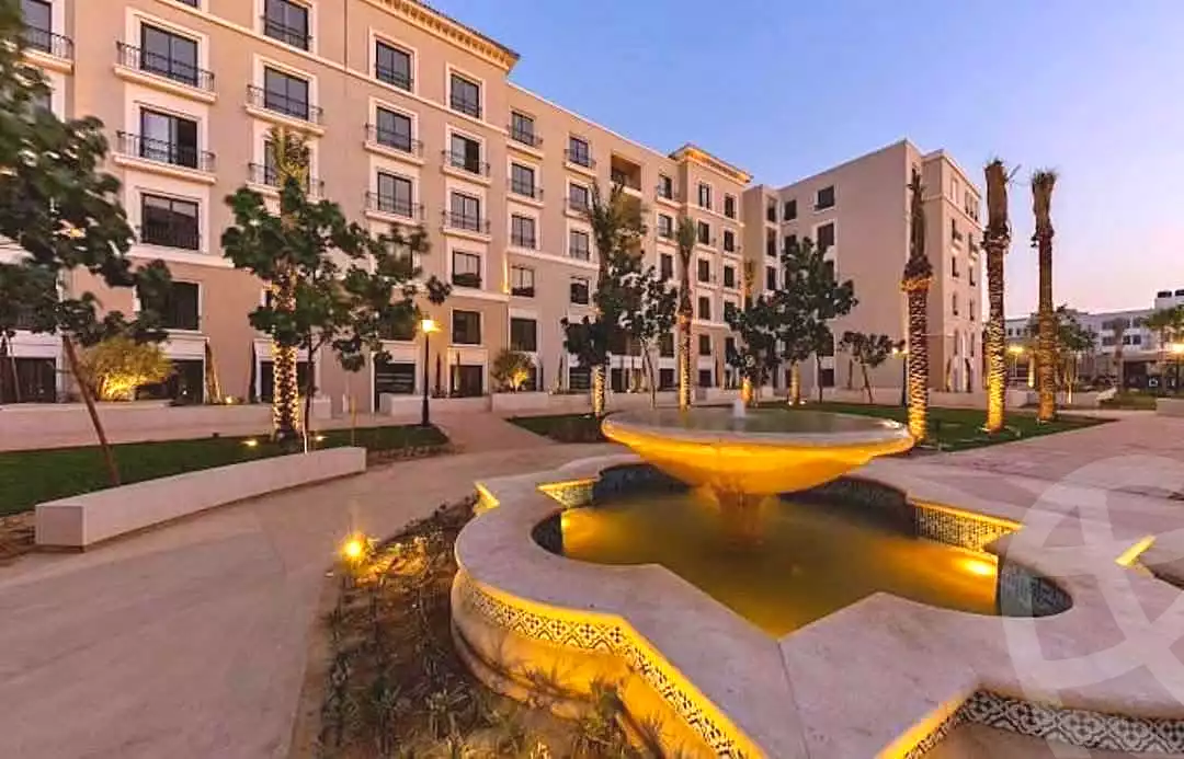 https://aqarmap.com.eg/ar/listing/6750324-for-sale-cairo-el-sheikh-zayed-city-compounds-kmbwnd-fyldj-wyst-dr-llttwyr