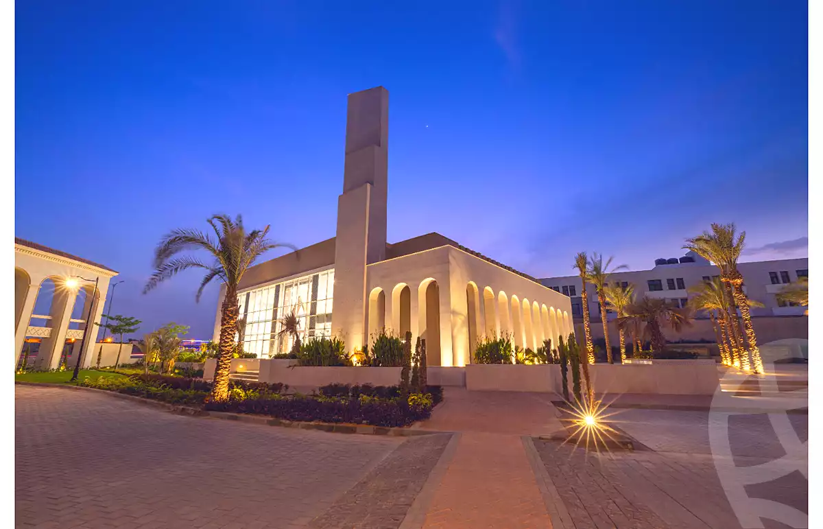 https://aqarmap.com.eg/ar/listing/6750335-for-sale-cairo-el-sheikh-zayed-city-compounds-kmbwnd-fyldj-wyst-dr-llttwyr