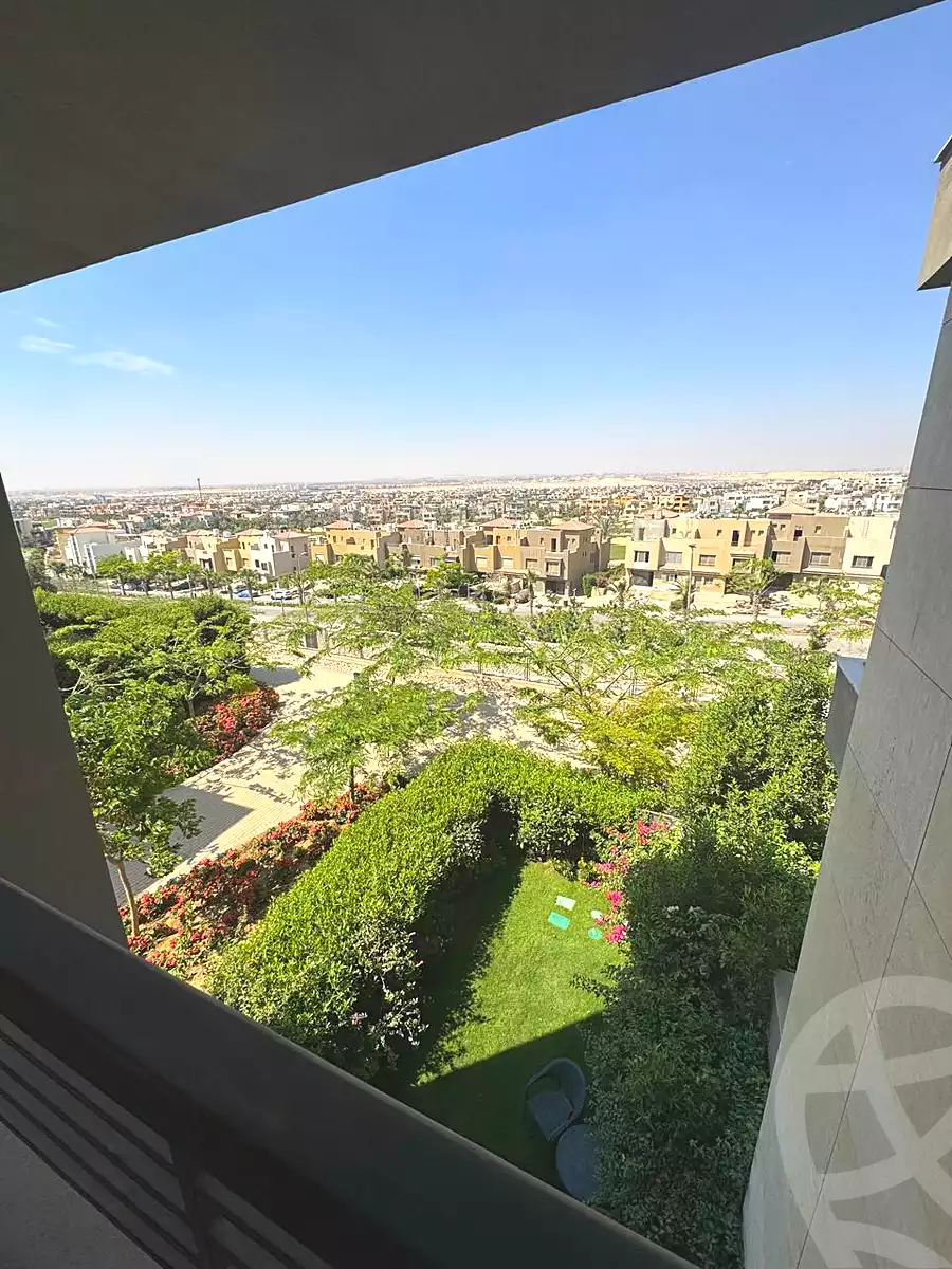 https://aqarmap.com.eg/en/listing/6750350-for-sale-cairo-6th-of-october-compounds-new-giza-mbrfyl-ryzydns-nyw-jyz-llttwyr-l-qry