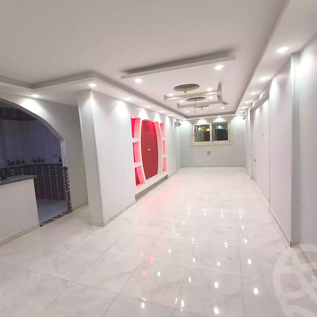 https://aqarmap.com.eg/en/listing/6750377-for-sale-cairo-ain-shams-jsr-lswys