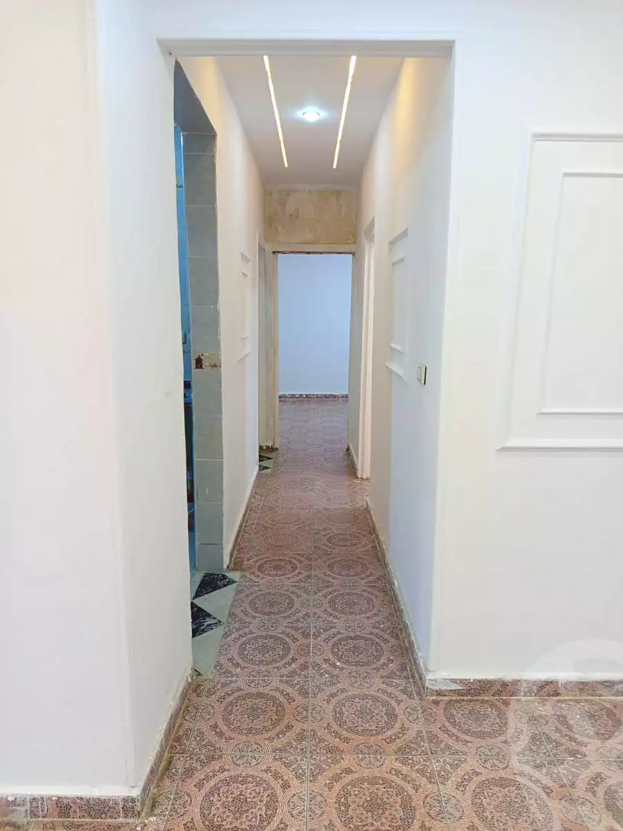 https://aqarmap.com.eg/ar/listing/6750387-for-sale-alexandria-l-jmy-lbytsh-ibrahim-othman-st