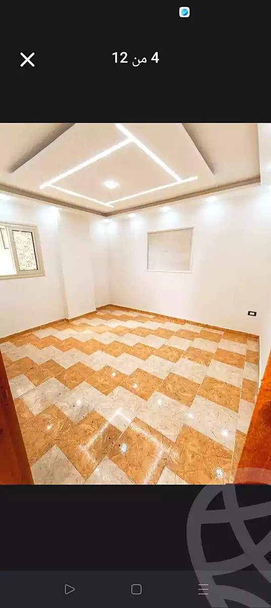 https://aqarmap.com.eg/ar/listing/6750404-for-sale-alexandria-el-mandara-shr-mlk-hfny