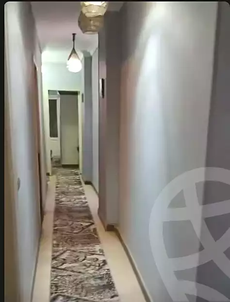https://aqarmap.com.eg/ar/listing/6750410-for-sale-cairo-ain-shams-ain-shams-el-sharkia-el-eshrein-stt
