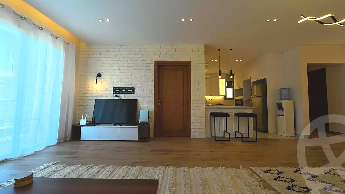 https://aqarmap.com.eg/ar/listing/6750415-for-rent-cairo-6th-of-october-compounds-ywn-kwrt-yrd-mrkz
