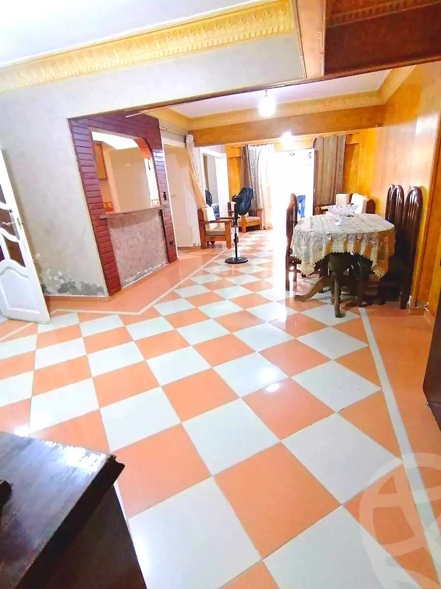 https://aqarmap.com.eg/en/listing/6750413-for-sale-alexandria-el-mandara-alex-el-mandara-bahri