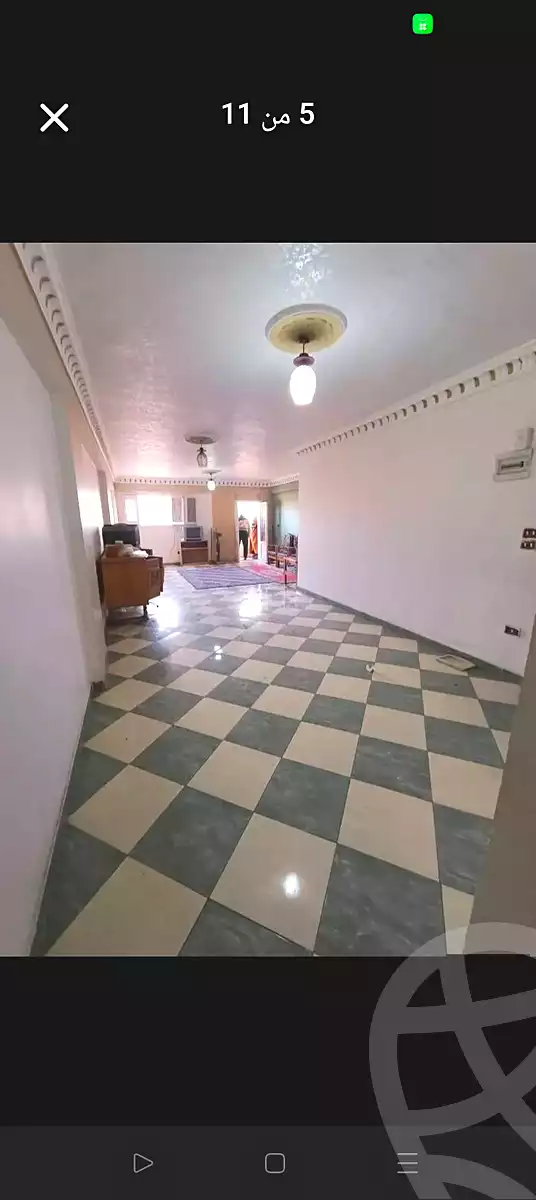 https://aqarmap.com.eg/ar/listing/6750440-for-sale-alexandria-fyktwry-el-galaa-st