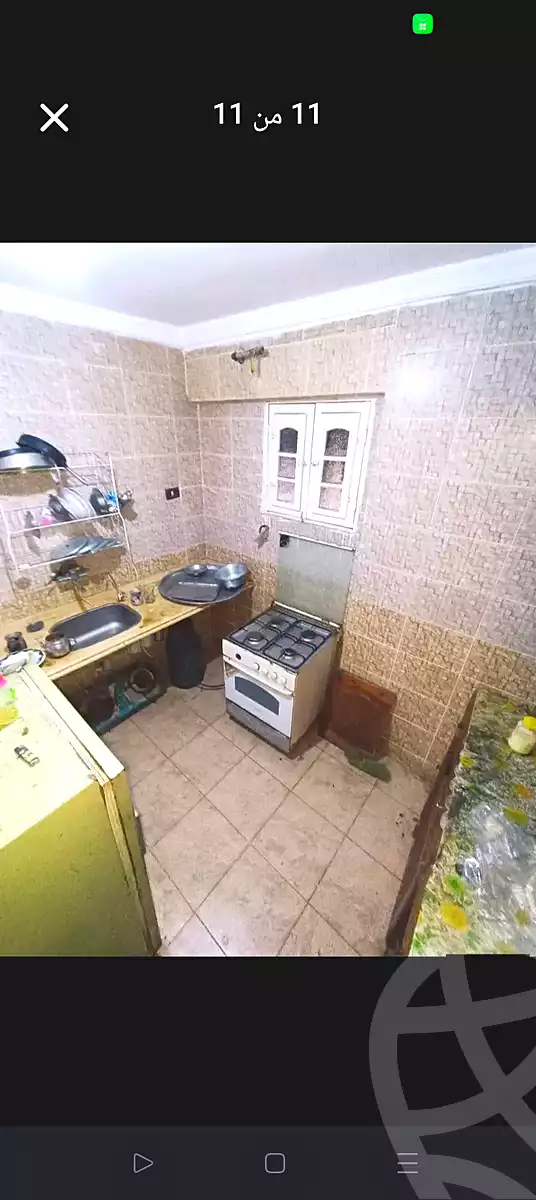 https://aqarmap.com.eg/ar/listing/6750440-for-sale-alexandria-fyktwry-el-galaa-st