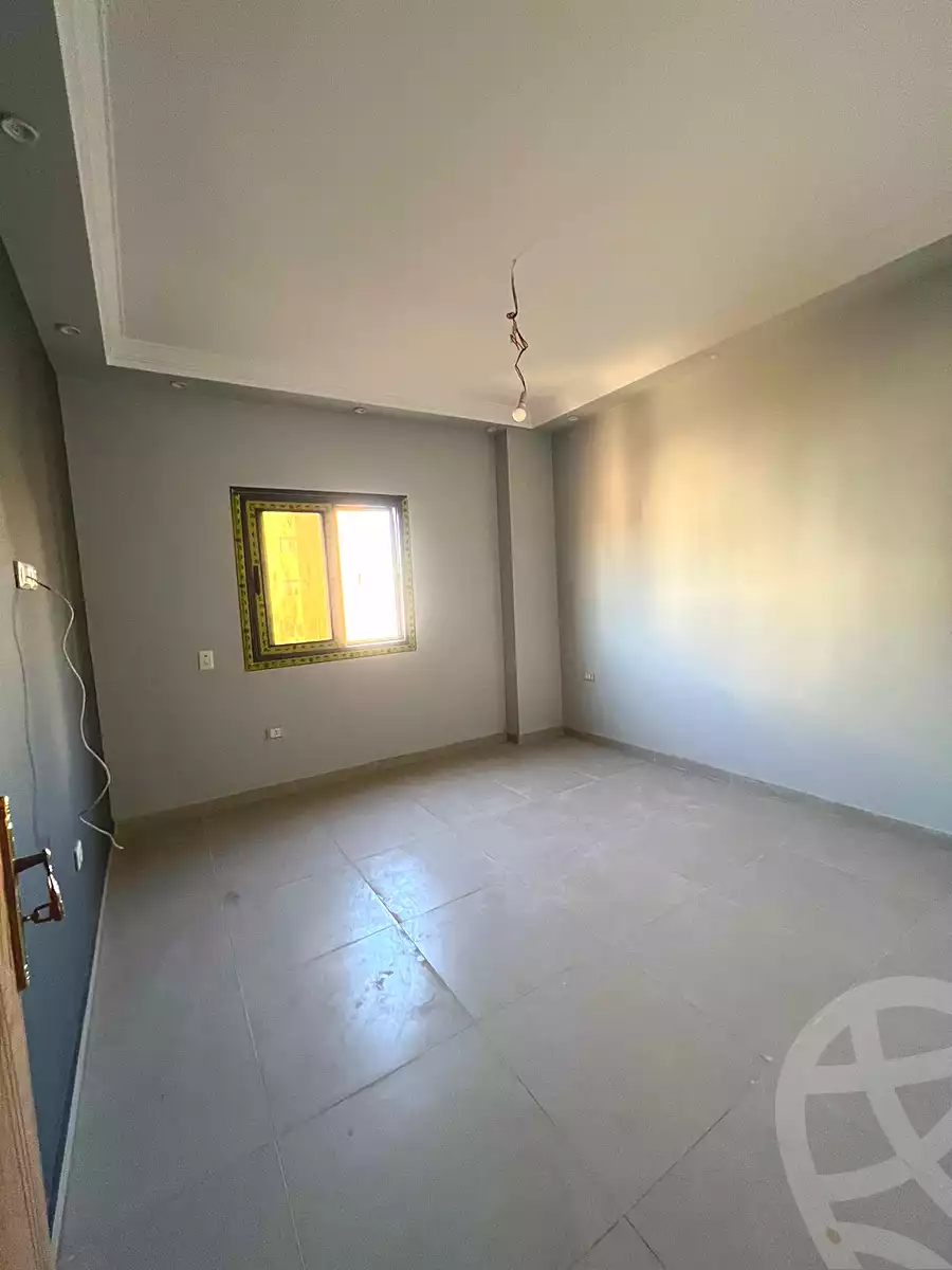 https://aqarmap.com.eg/ar/listing/6750438-for-sale-cairo-6th-of-october-el-tawsaat-el-shamalya-hy-2000-qt