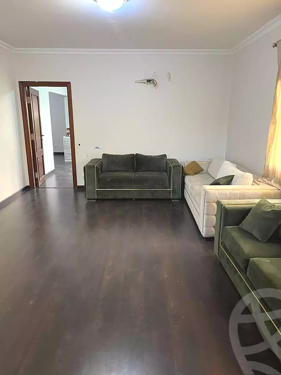 https://aqarmap.com.eg/en/listing/6750380-for-rent-cairo-6th-of-october-compounds-october-hills-ii