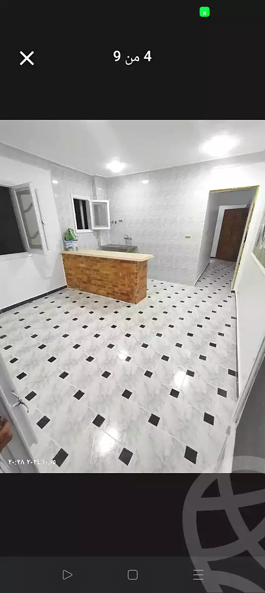 https://aqarmap.com.eg/ar/listing/6750474-for-sale-alexandria-l-jmy-shataa-el-nakheel