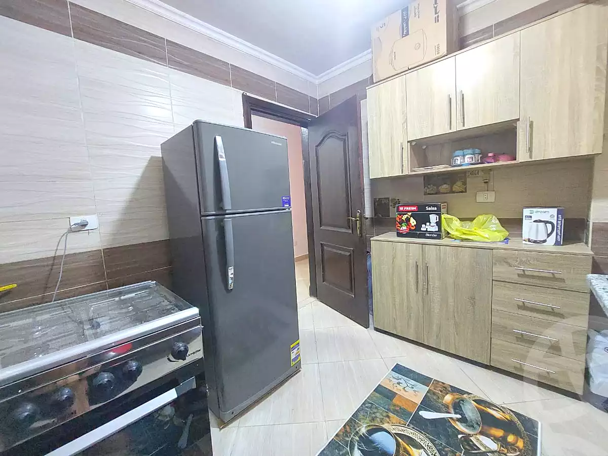 https://aqarmap.com.eg/ar/listing/6750502-for-rent-cairo-6th-of-october-hadaeq-october-compounds-dar-misr