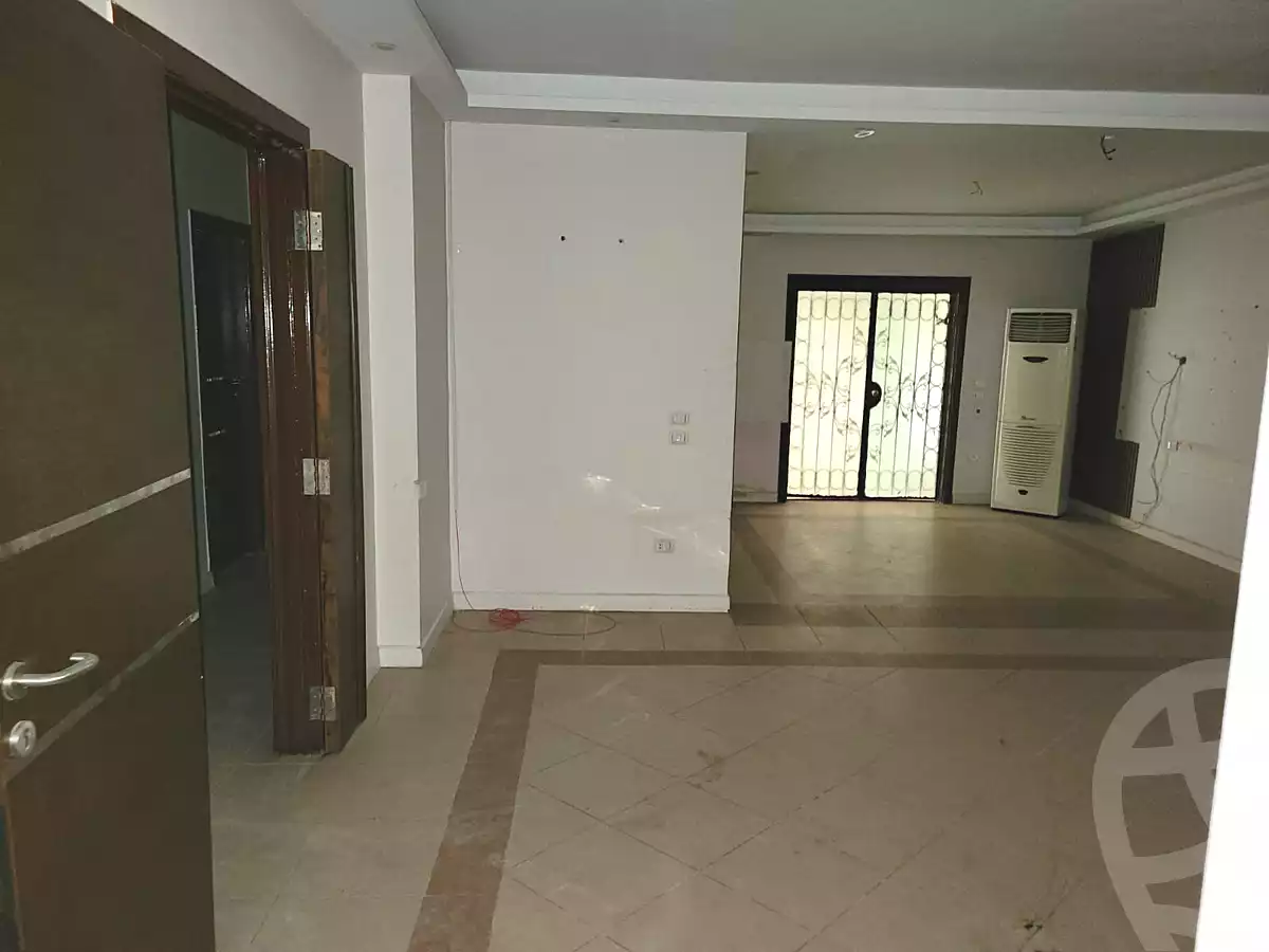 https://aqarmap.com.eg/ar/listing/6750510-for-rent-cairo-6th-of-october-mntq-fr-y-b-6-ktwbr