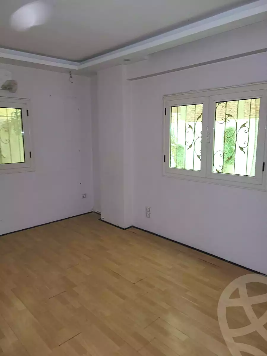 https://aqarmap.com.eg/ar/listing/6750510-for-rent-cairo-6th-of-october-mntq-fr-y-b-6-ktwbr