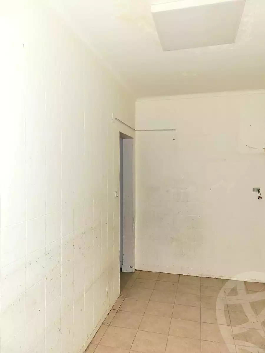 https://aqarmap.com.eg/ar/listing/6750510-for-rent-cairo-6th-of-october-mntq-fr-y-b-6-ktwbr