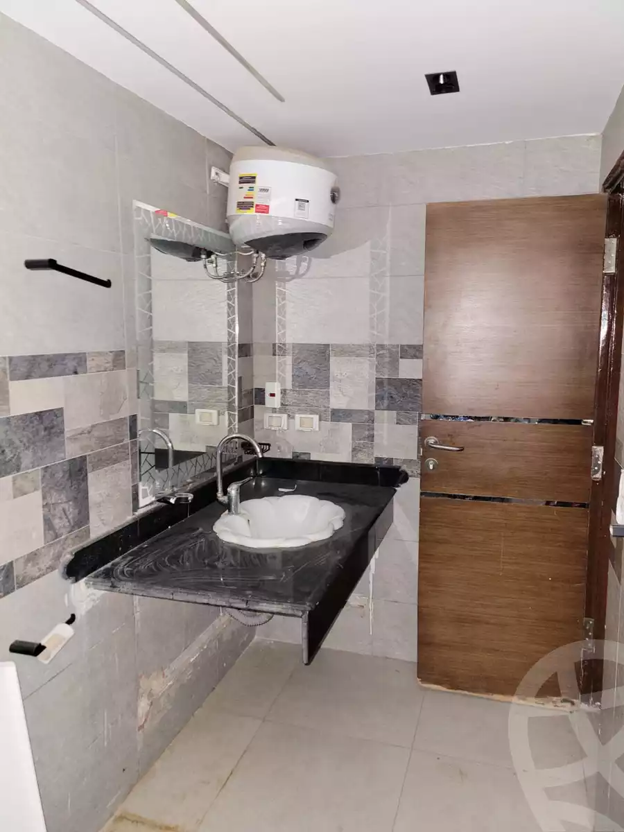 https://aqarmap.com.eg/ar/listing/6750510-for-rent-cairo-6th-of-october-mntq-fr-y-b-6-ktwbr