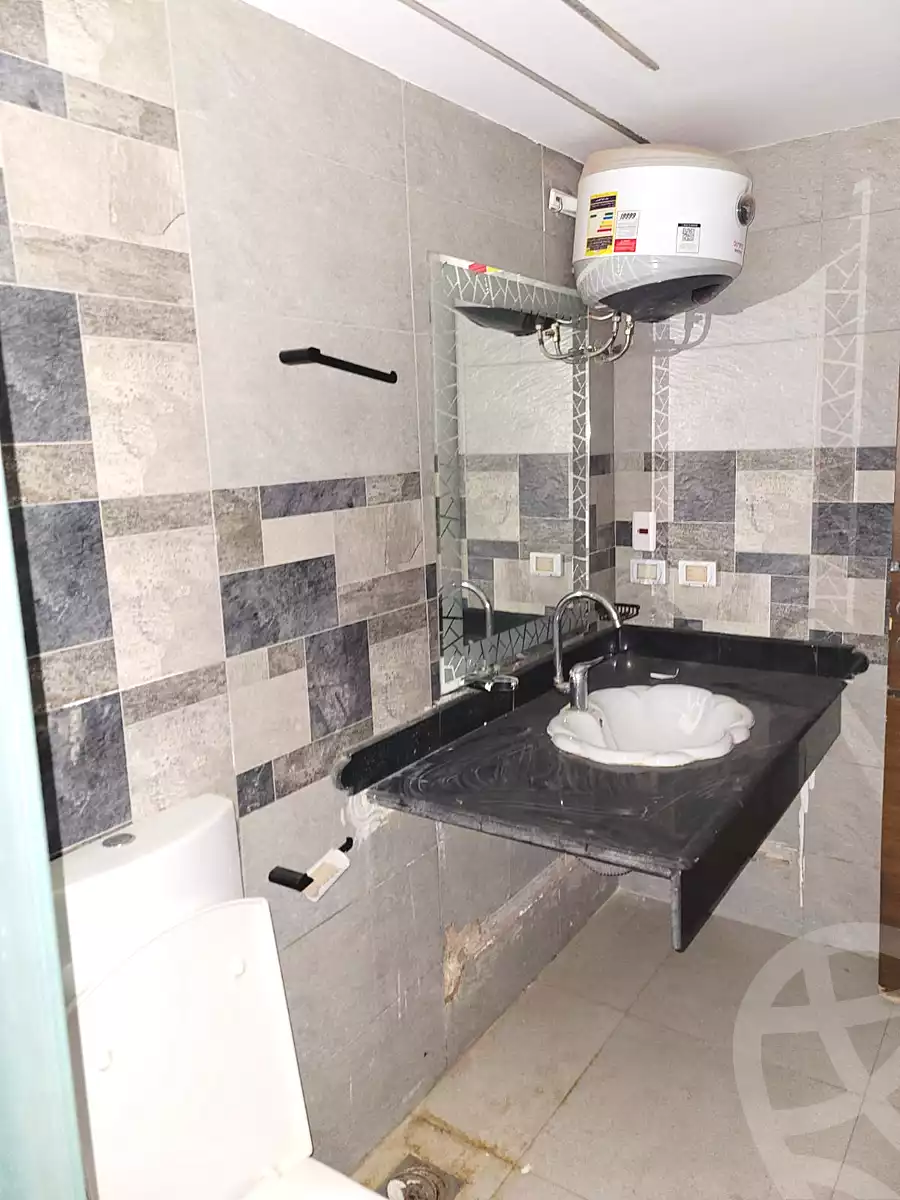 https://aqarmap.com.eg/ar/listing/6750510-for-rent-cairo-6th-of-october-mntq-fr-y-b-6-ktwbr