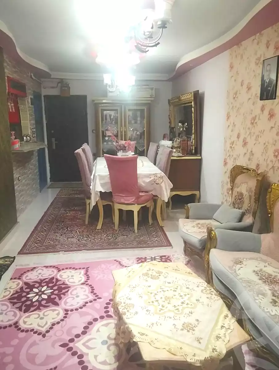 https://aqarmap.com.eg/ar/listing/6750512-for-sale-alexandria-l-jmy-lbytsh-el-saleheen-mosque-st