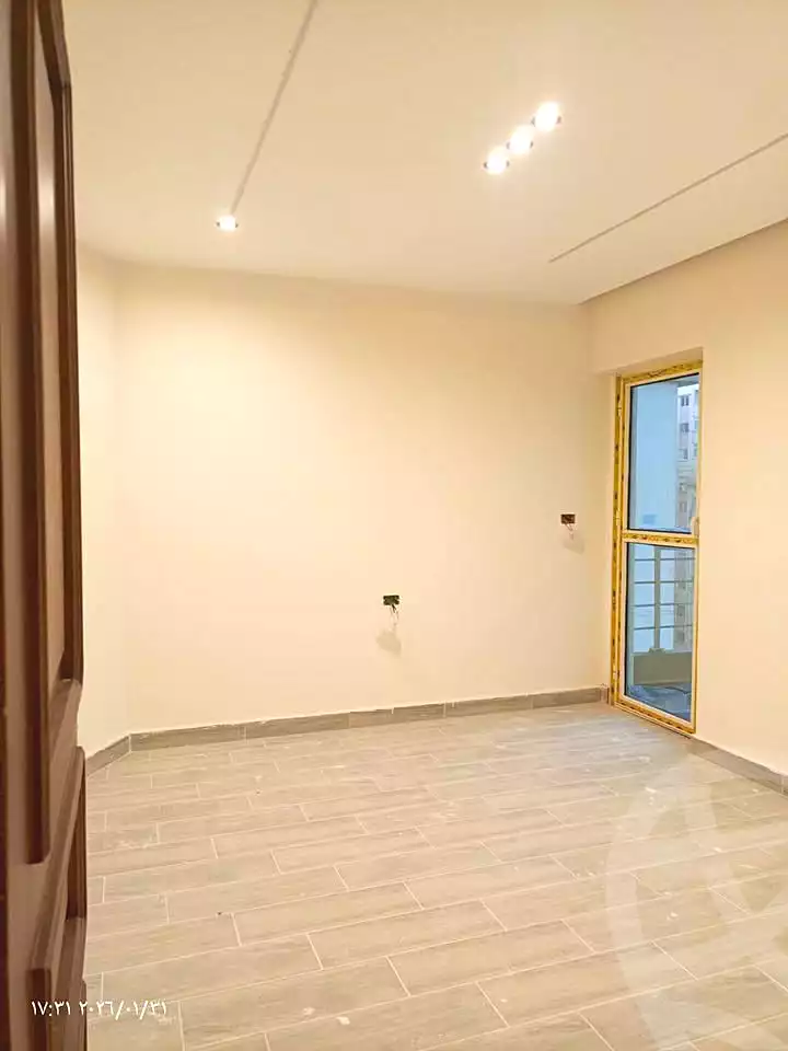 https://aqarmap.com.eg/en/listing/6750534-for-rent-alexandria-lsywf