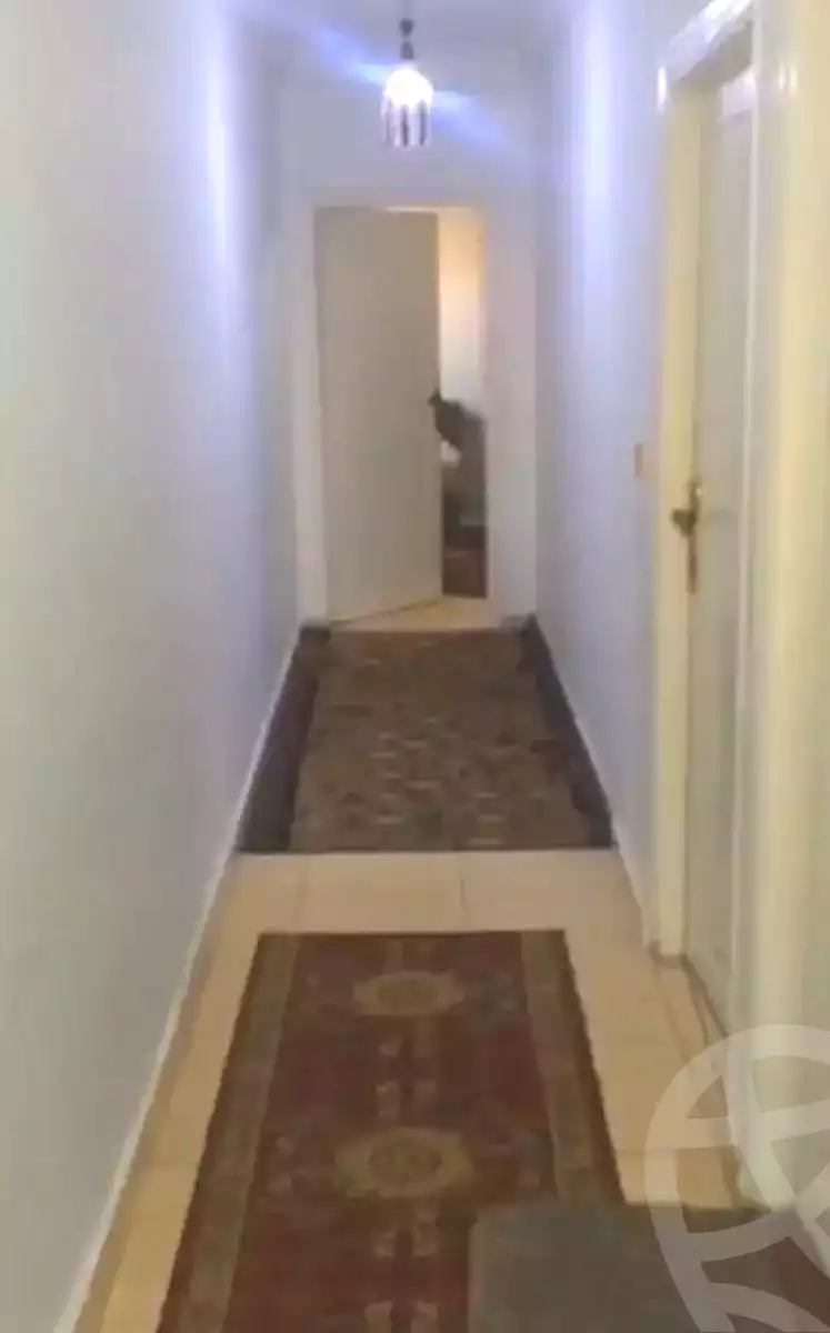 https://aqarmap.com.eg/en/listing/6750539-for-sale-alexandria-l-jmy-el-hanouvel