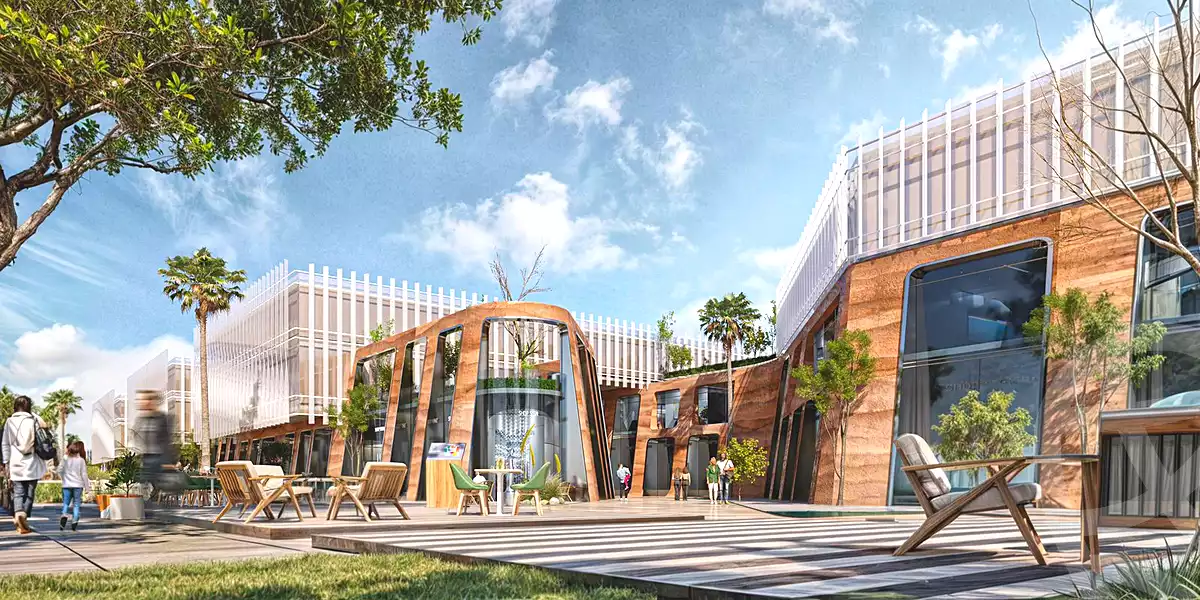 https://aqarmap.com.eg/ar/listing/6750258-for-sale-cairo-el-sheikh-zayed-city-lshykh-zyd-ljdyd-thru-mall-dal
