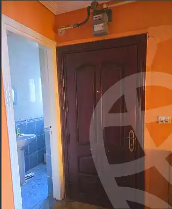 https://aqarmap.com.eg/ar/listing/6750545-for-sale-alexandria-ganaklis-shr-bw-qyr-tryq-lhry
