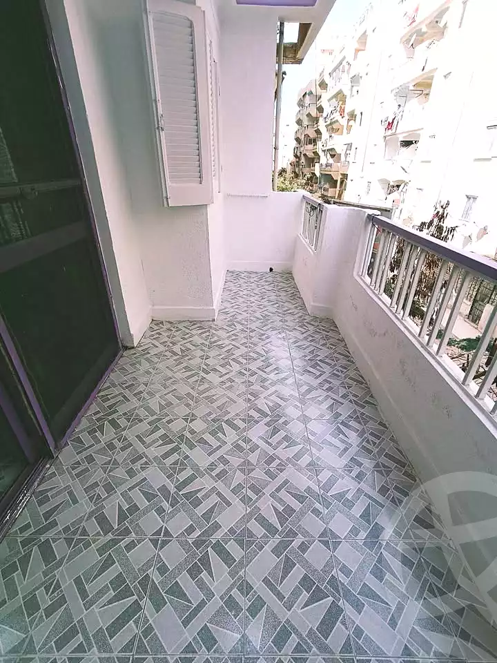 https://aqarmap.com.eg/ar/listing/6750547-for-sale-alexandria-l-jmy-shataa-el-nakheel