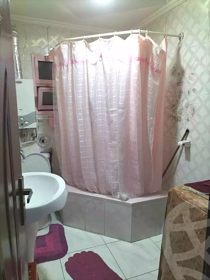https://aqarmap.com.eg/ar/listing/6750558-for-sale-alexandria-sydy-bshr-sydy-bshr-bhry