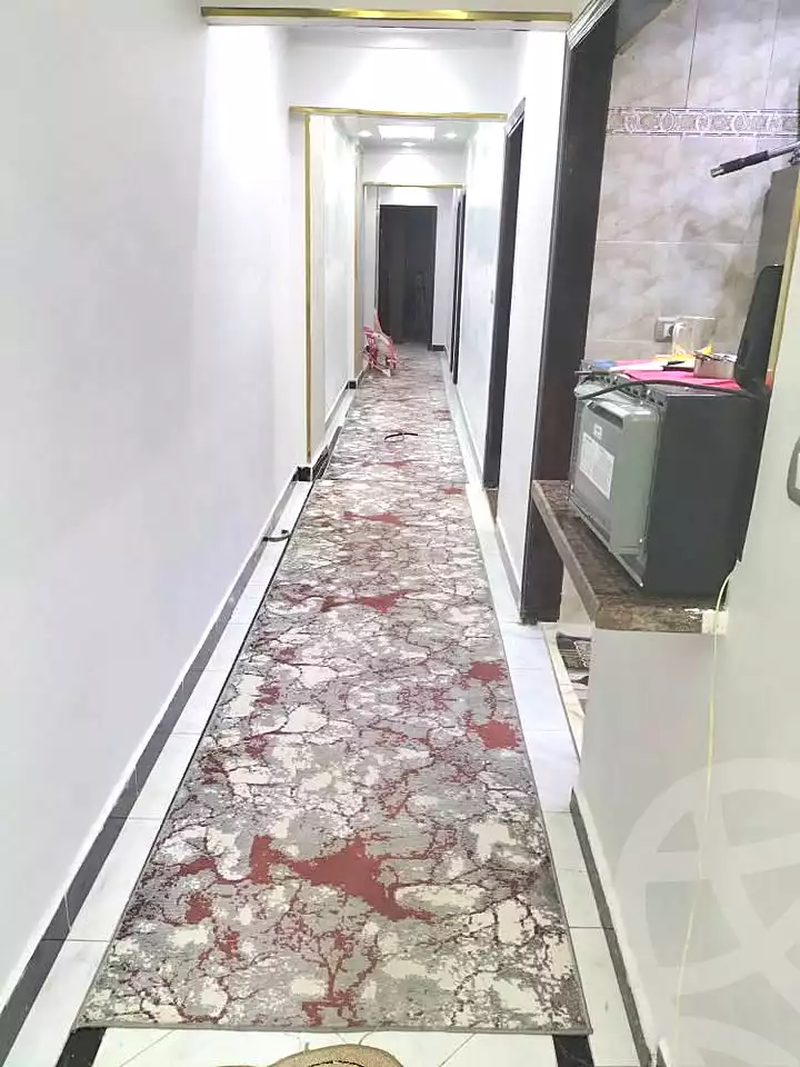 https://aqarmap.com.eg/ar/listing/6750558-for-sale-alexandria-sydy-bshr-sydy-bshr-bhry