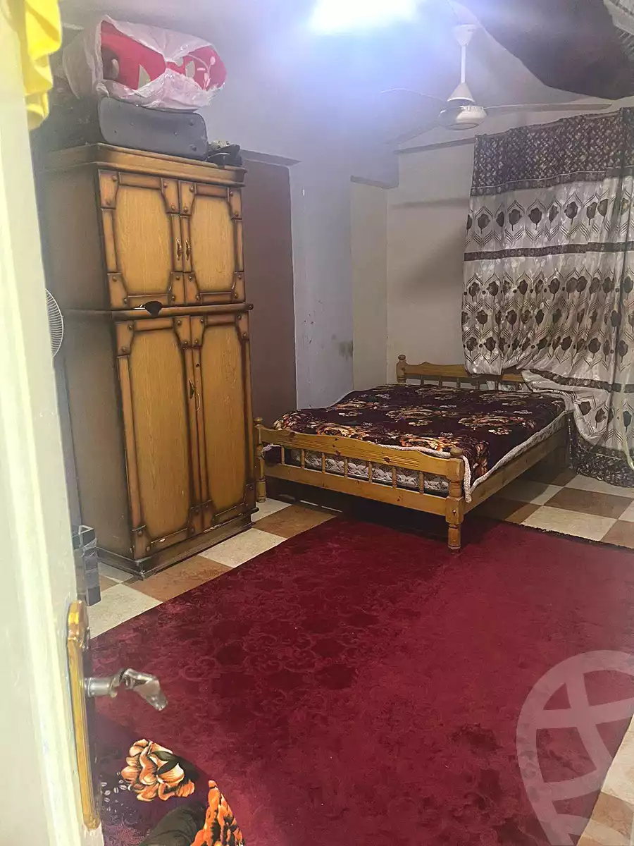 https://aqarmap.com.eg/en/listing/6750561-for-sale-alexandria-l-jmy-bw-ywsf