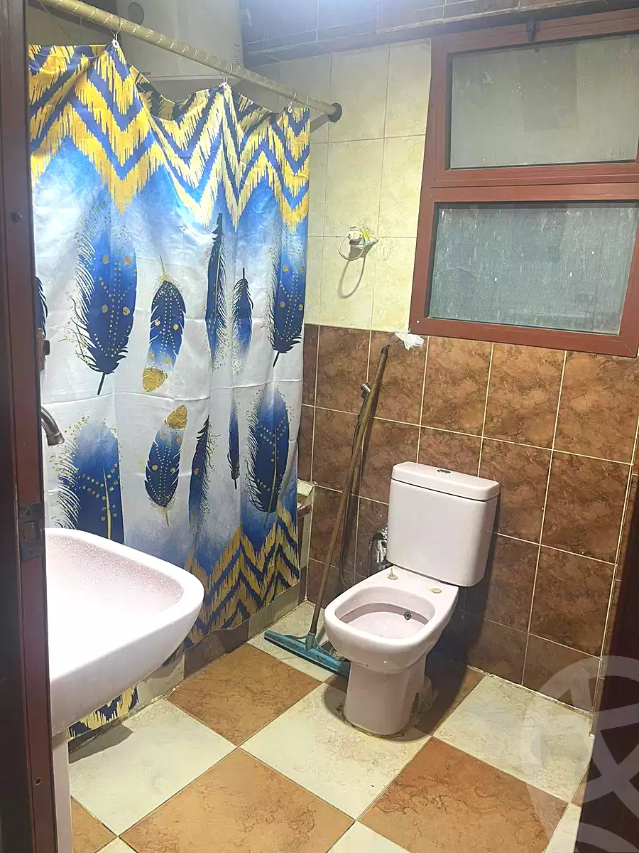 https://aqarmap.com.eg/en/listing/6750561-for-sale-alexandria-l-jmy-bw-ywsf