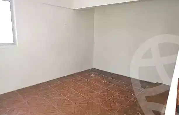 https://aqarmap.com.eg/ar/listing/6750568-for-rent-alexandria-bolekly-wnjdt