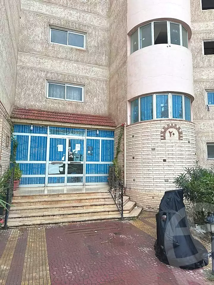 https://aqarmap.com.eg/ar/listing/6750580-for-sale-alexandria-sydy-bshr-sydy-bshr-qbly-masaken-el-dobat-st